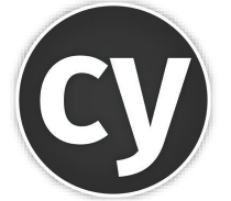 You are currently viewing End to end testing with Cypress